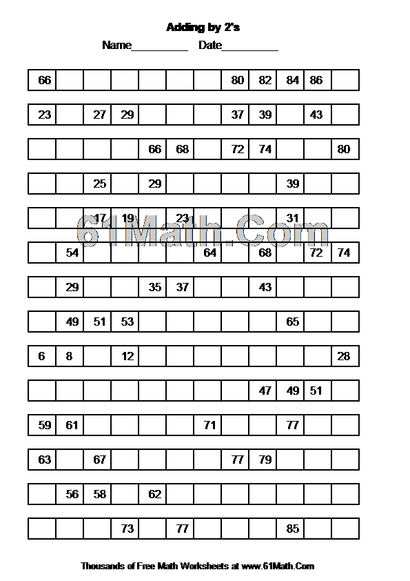adding-by-2-s-create-your-own-math-worksheets