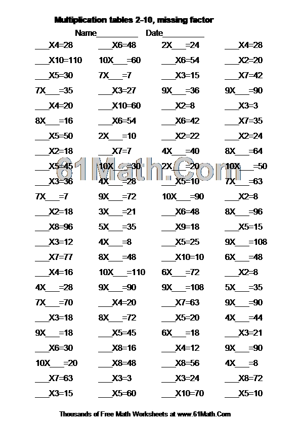 multiplication-tables-2-10-missing-factor-create-your-own-math-worksheets