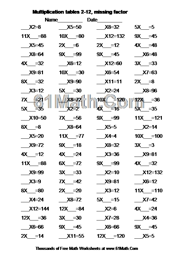 multiplication-tables-missing-factor-create-your-own-math-worksheets-69020-hot-sex-picture