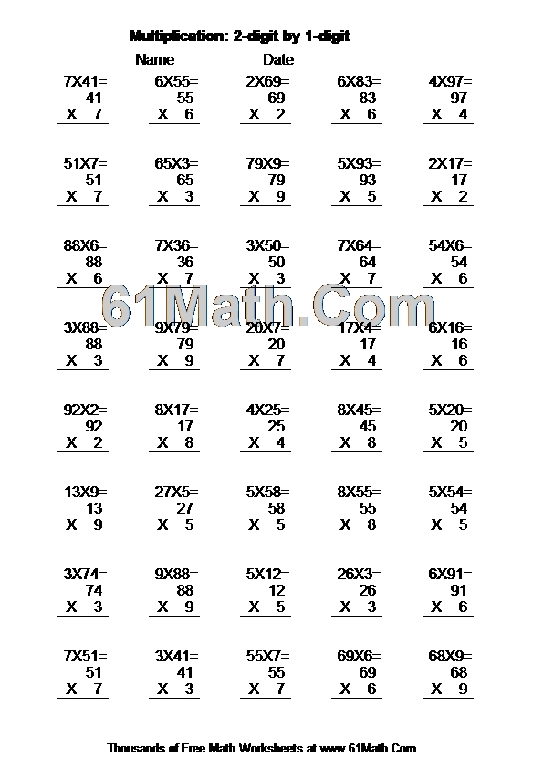 multiplication-2-digit-by-1-digit-create-your-own-math-worksheets