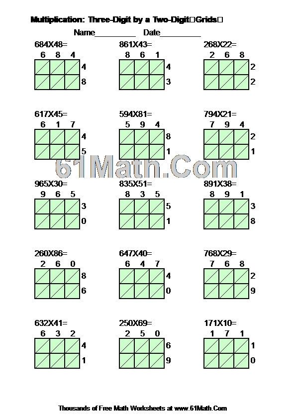 multiplication-three-digit-by-a-two-digit-grids-create-your-own-math-worksheets