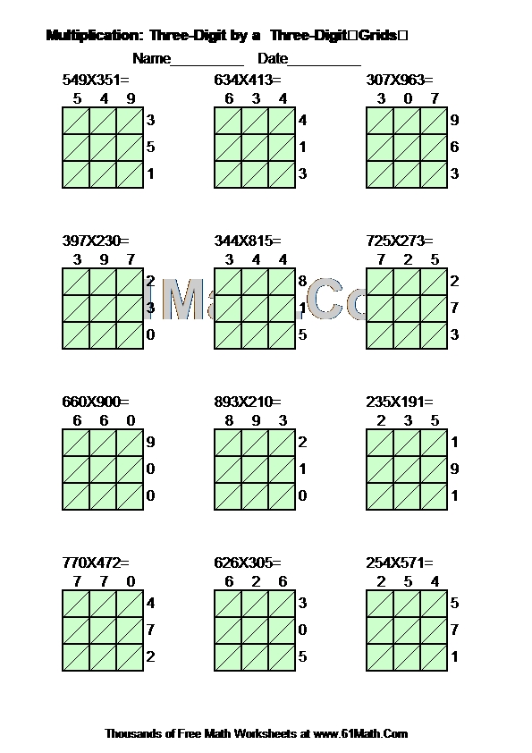 multiplication-three-digit-by-a-three-digit-grids-create-your-own-math-worksheets