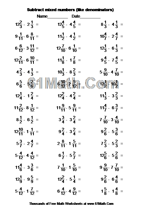 subtract-mixed-numbers-like-denominators-create-your-own-math-worksheets