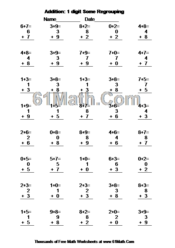 create-math-worksheets-for-kids-by-happysl-fiverr