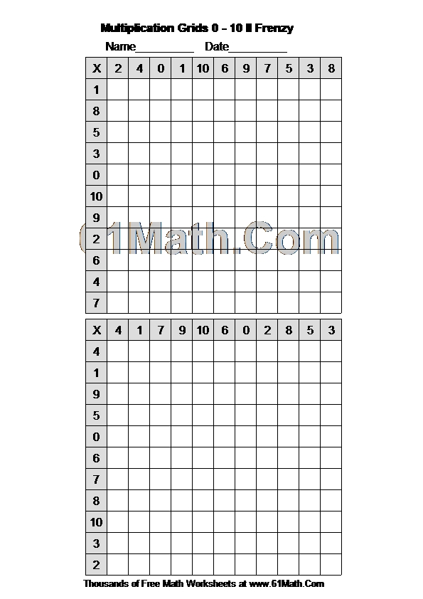 multiplication-grids-0-10-ii-frenzy-create-your-own-math-worksheets