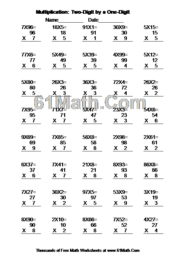 multiplication-2-digit-by-one-digit-worksheet