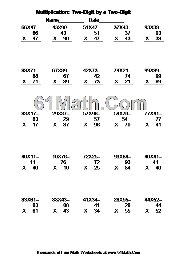 multiplication-two-digit-by-a-two-digit-create-your-own-math-worksheets